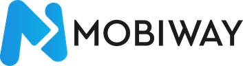 MobiWay